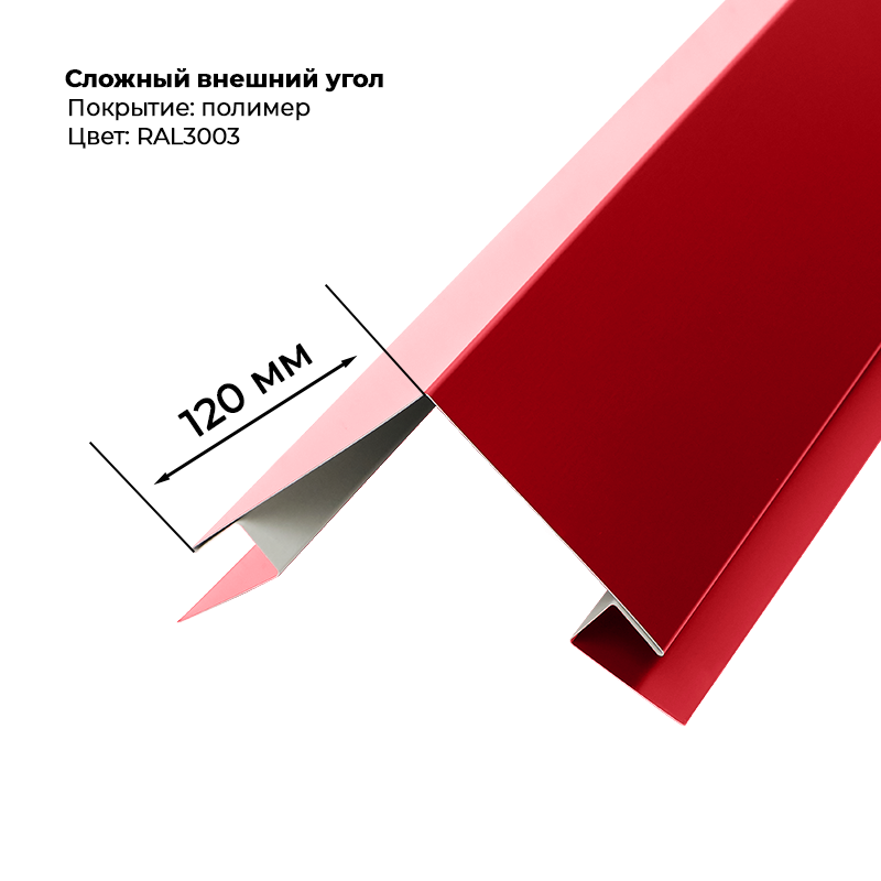 3003
